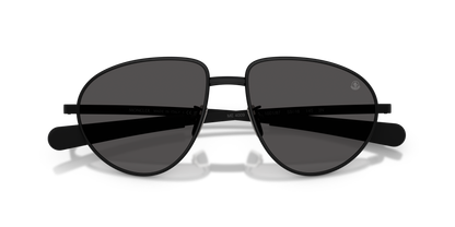 MONCLER ME4009 VIZLA 100187 55