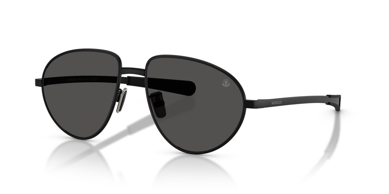 MONCLER ME4009 VIZLA 100187 55