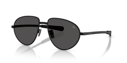 MONCLER ME4009 VIZLA 100187 55