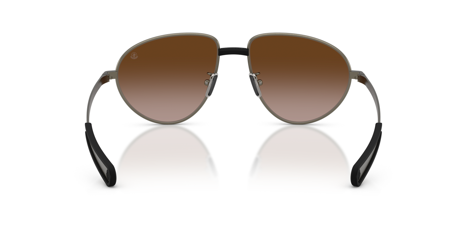 MONCLER ME4009 VIZLA 100213 55