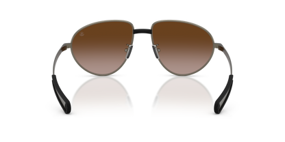 MONCLER ME4009 VIZLA 100213 55