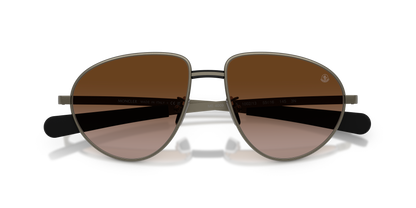 MONCLER ME4009 VIZLA 100213 55