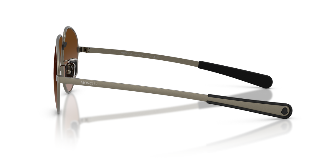 MONCLER ME4009 VIZLA 100213 55