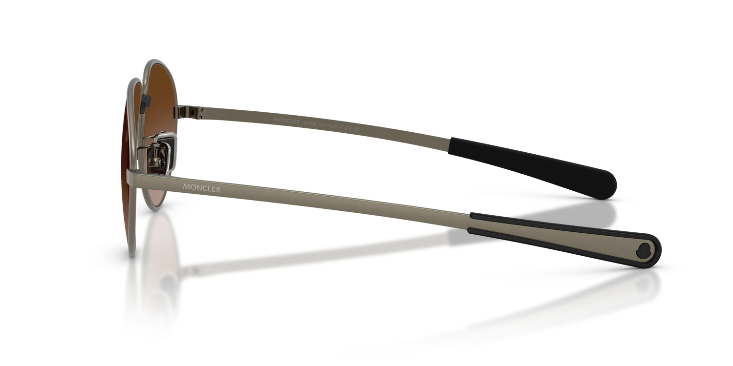 MONCLER ME4009 VIZLA 100213 55