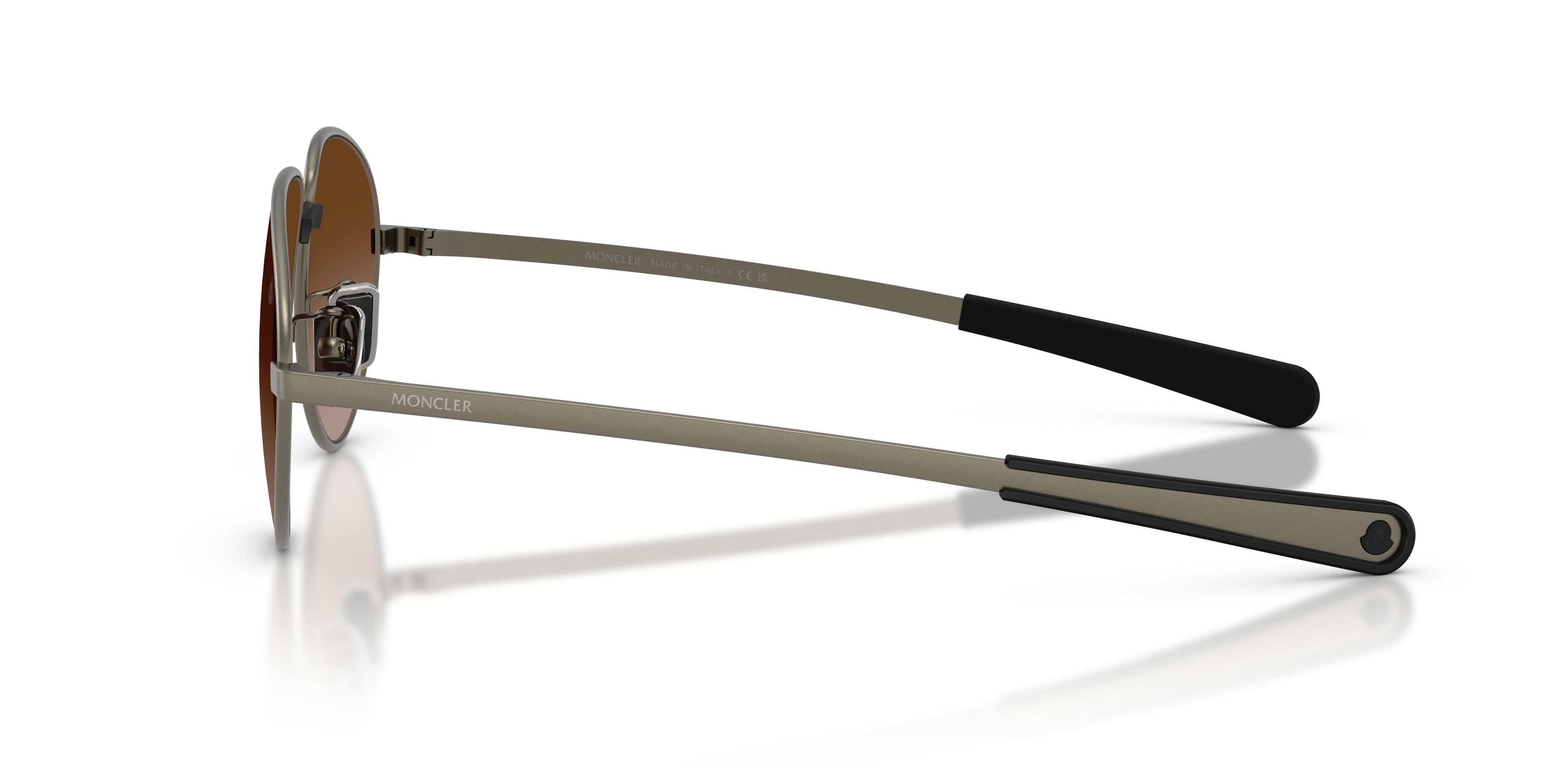 MONCLER ME4009 VIZLA 100213 55