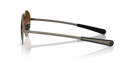 MONCLER ME4009 VIZLA 100213 55