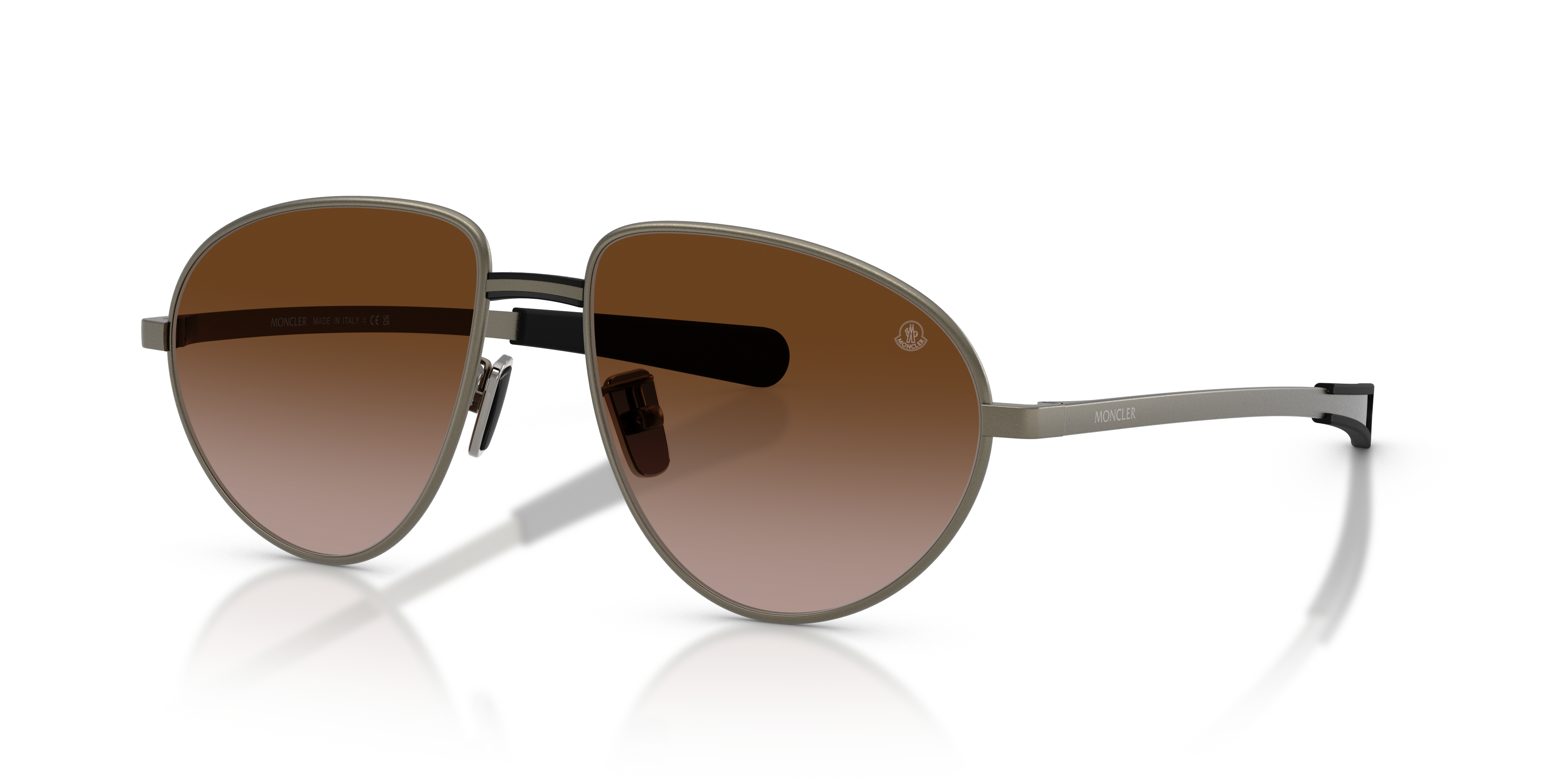 MONCLER ME4009 VIZLA 100213 55