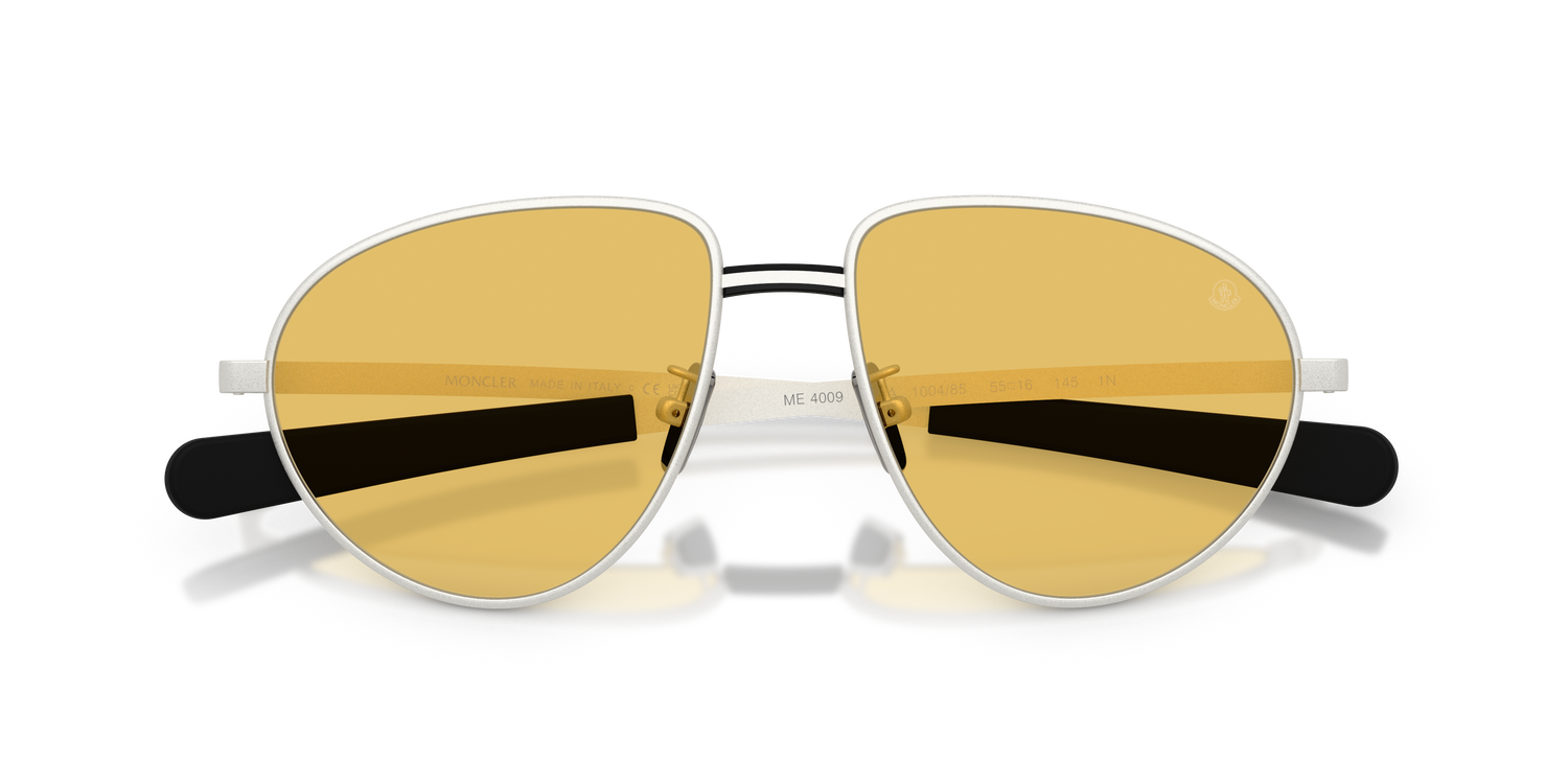 MONCLER ME4009 VIZLA 100485 55