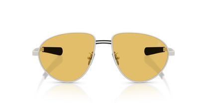 MONCLER ME4009 VIZLA 100485 55