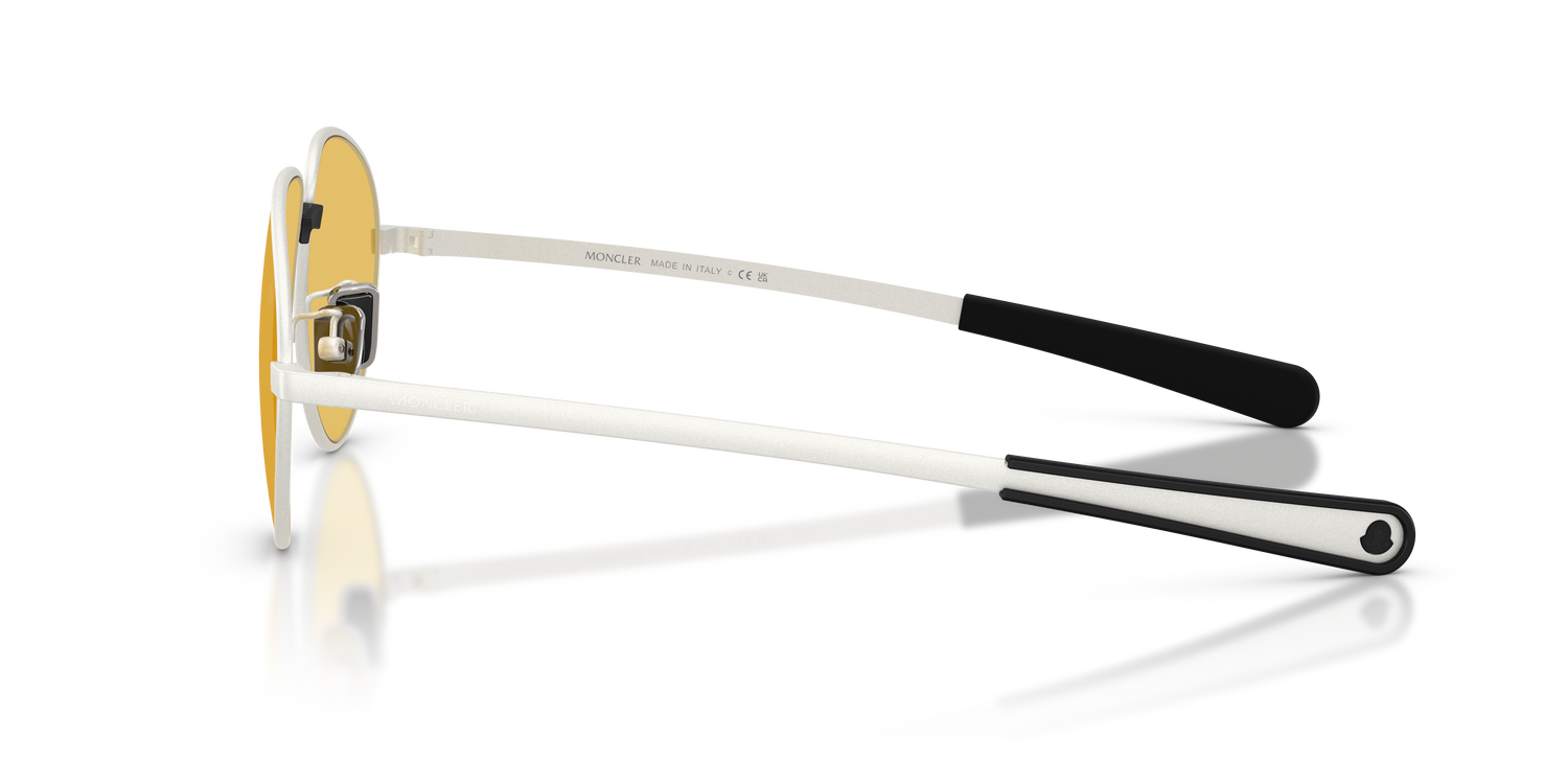 MONCLER ME4009 VIZLA 100485 55