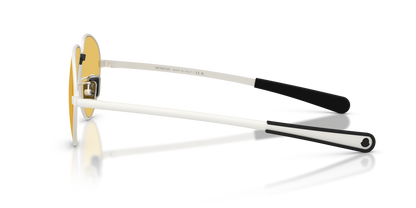 MONCLER ME4009 VIZLA 100485 55