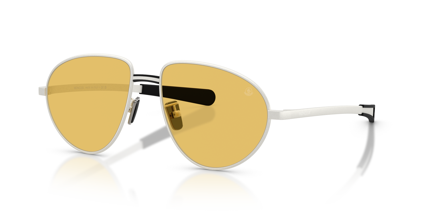 MONCLER ME4009 VIZLA 100485 55