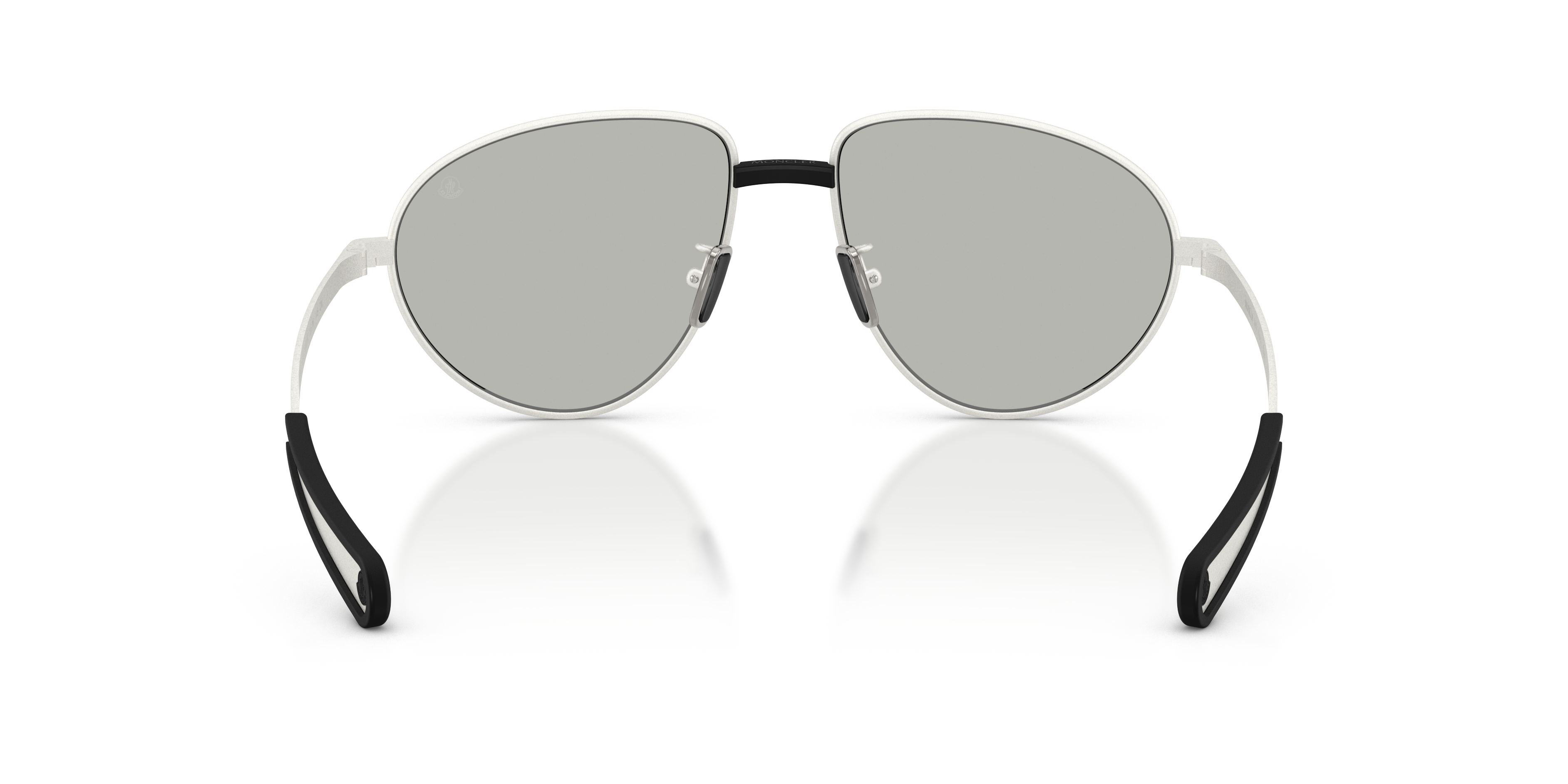 MONCLER ME4009 VIZLA 10048V 55