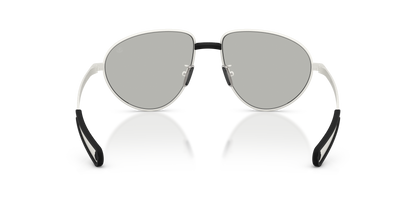 MONCLER ME4009 VIZLA 10048V 55