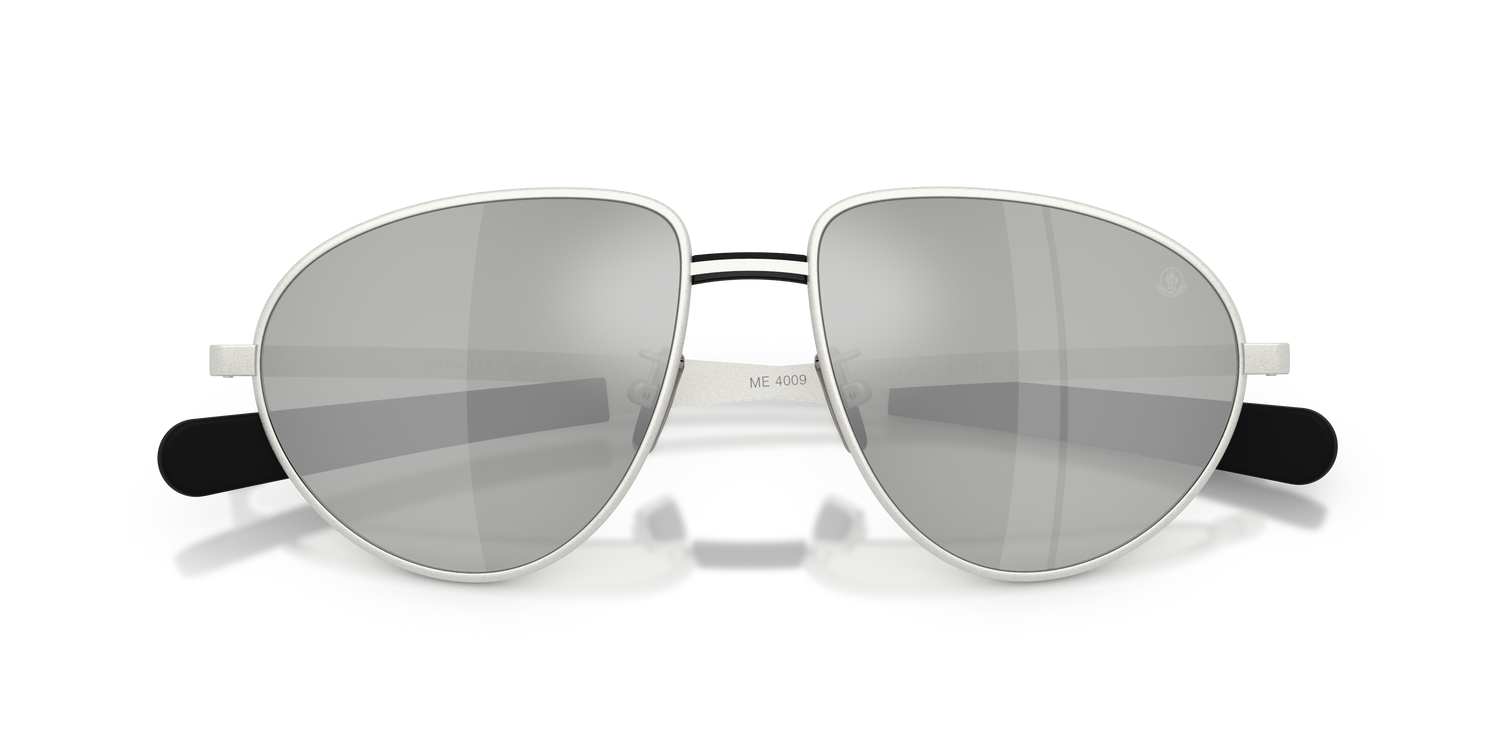 MONCLER ME4009 VIZLA 10048V 55