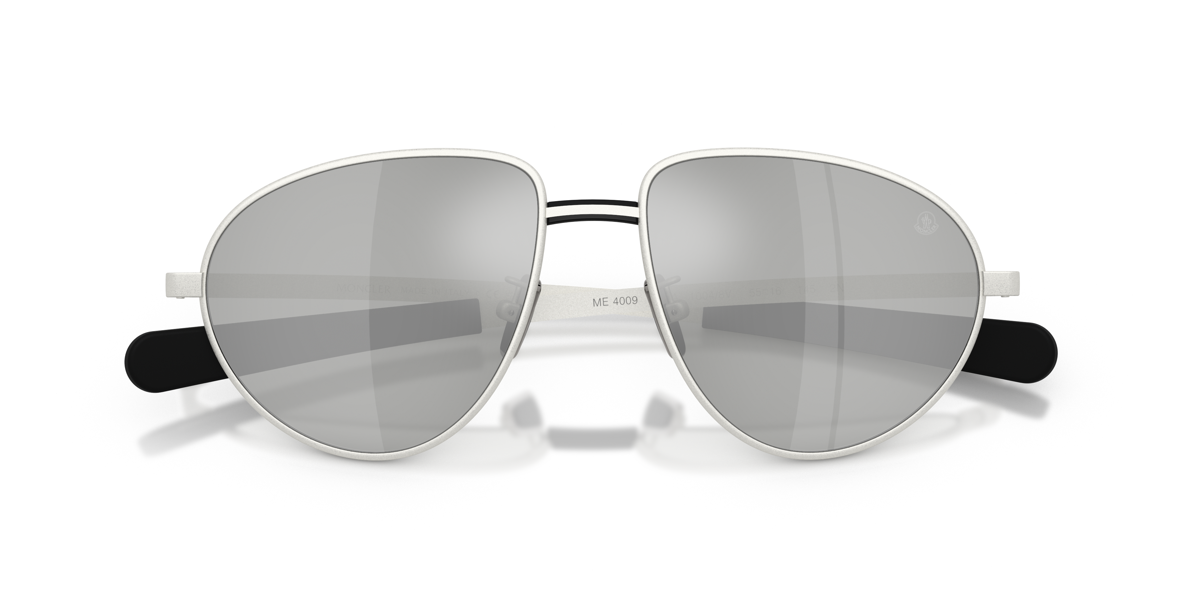 MONCLER ME4009 VIZLA 10048V 55