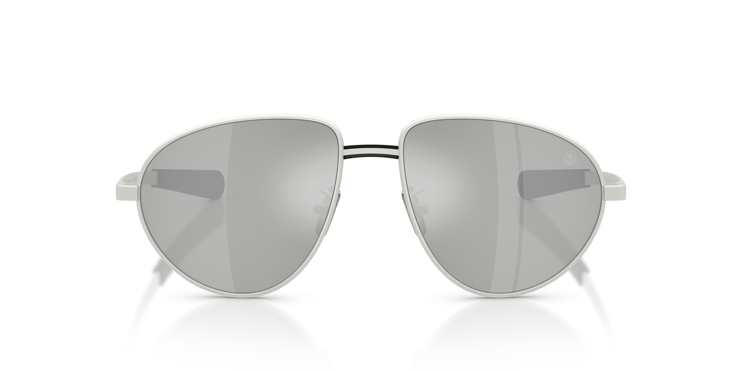 MONCLER ME4009 VIZLA 10048V 55