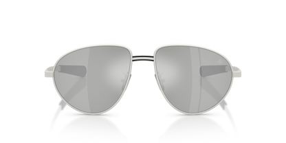 MONCLER ME4009 VIZLA 10048V 55