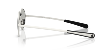 MONCLER ME4009 VIZLA 10048V 55