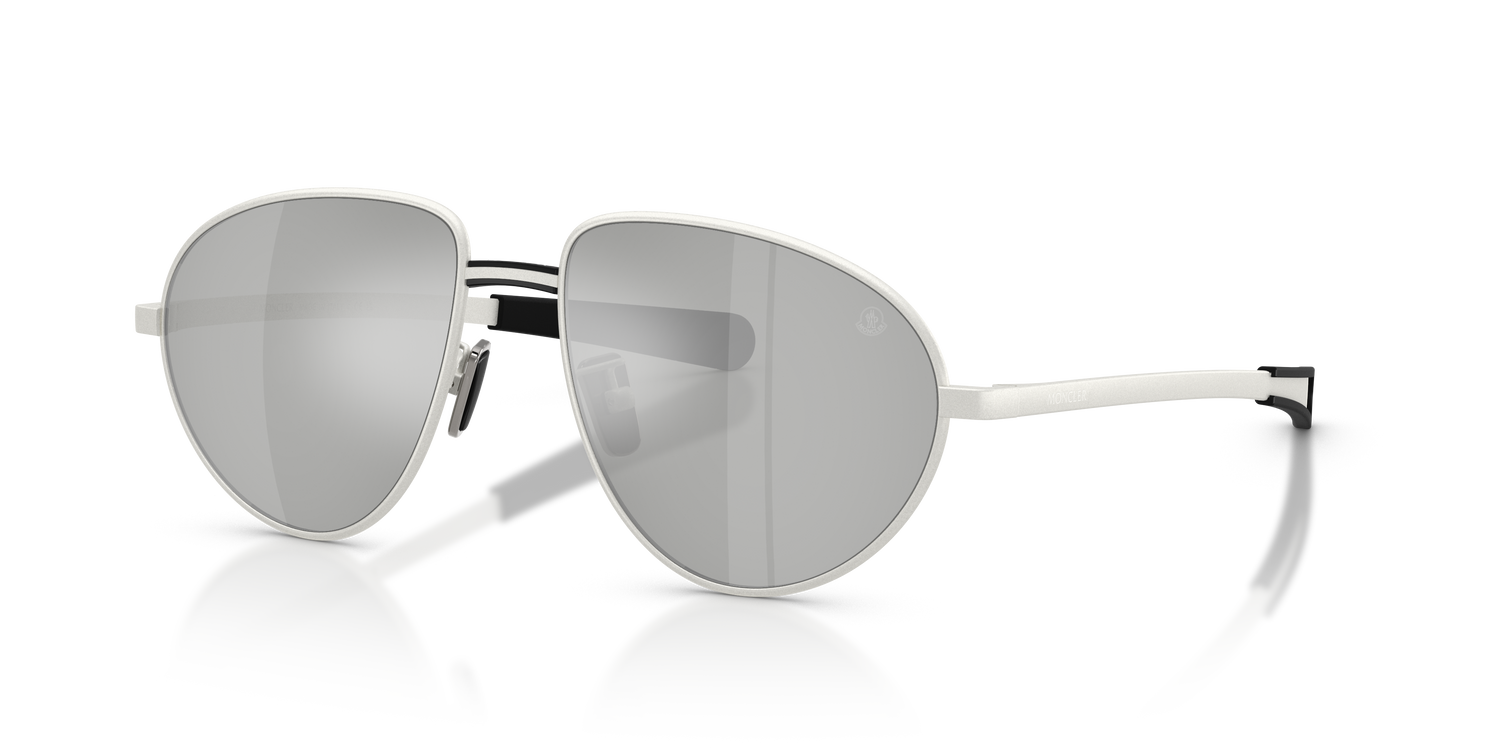 MONCLER ME4009 VIZLA 10048V 55