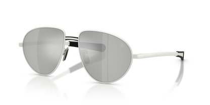 MONCLER ME4009 VIZLA 10048V 55