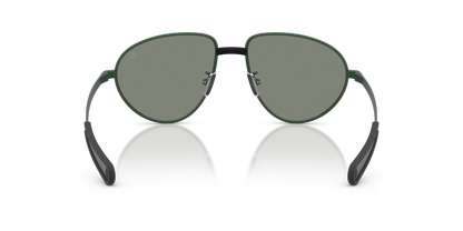 MONCLER ME4009 VIZLA 10186R 55