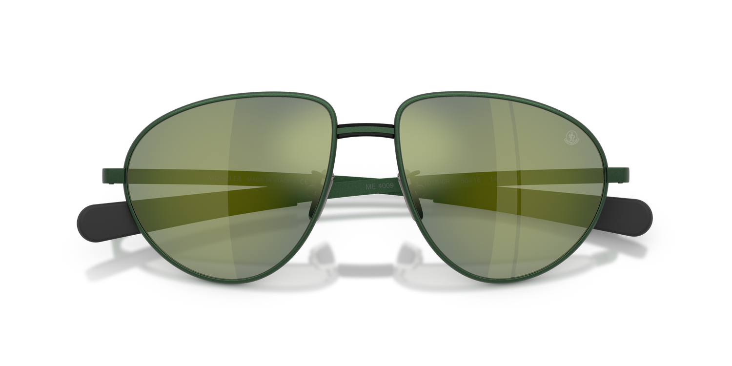 MONCLER ME4009 VIZLA 10186R 55