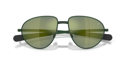 MONCLER ME4009 VIZLA 10186R 55