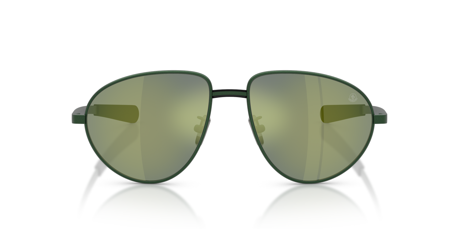 MONCLER ME4009 VIZLA 10186R 55