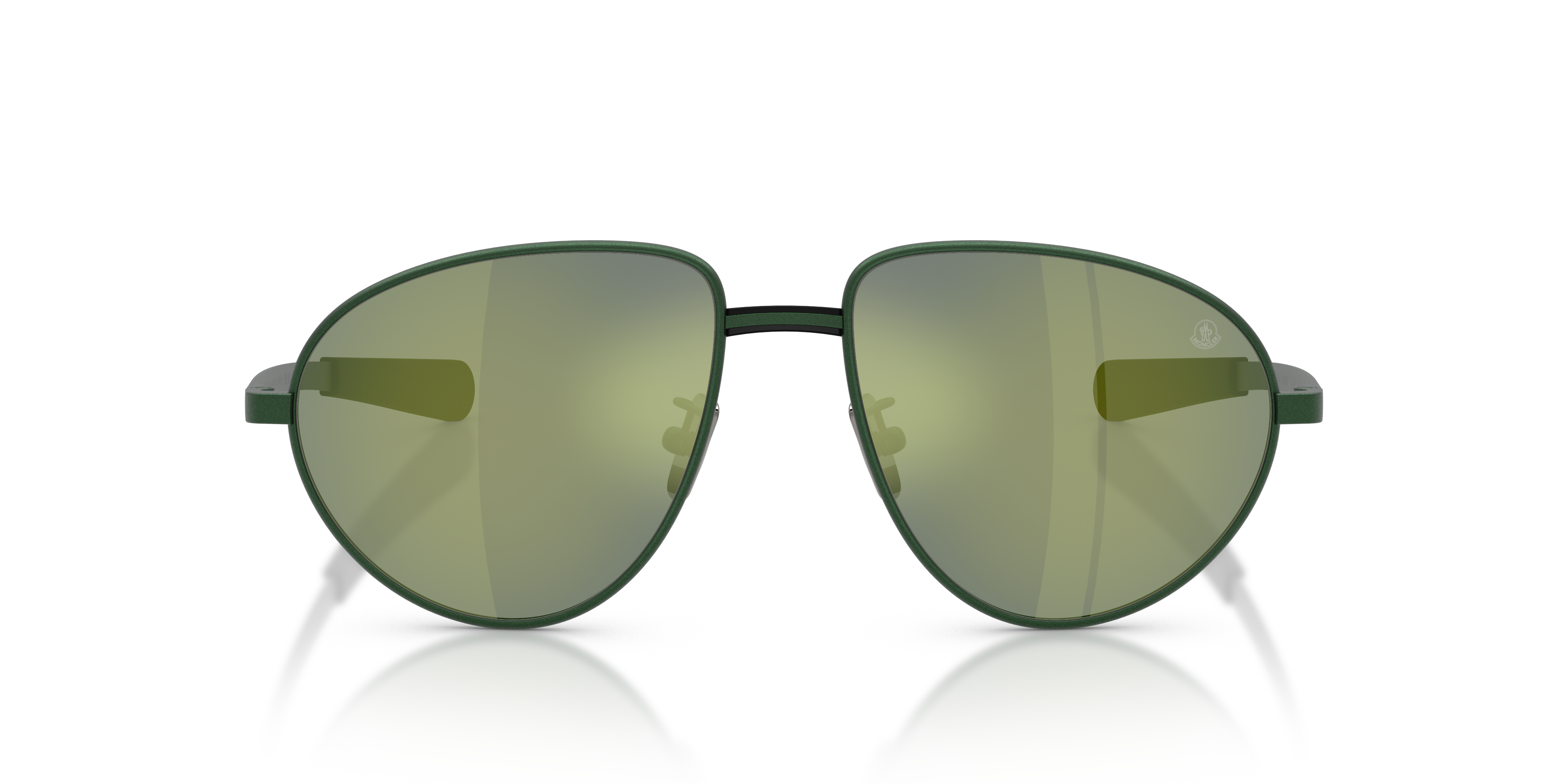 MONCLER ME4009 VIZLA 10186R 55