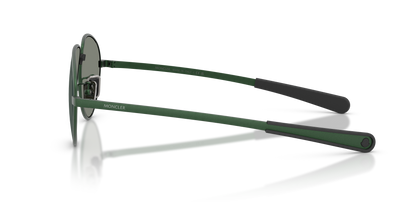 MONCLER ME4009 VIZLA 10186R 55