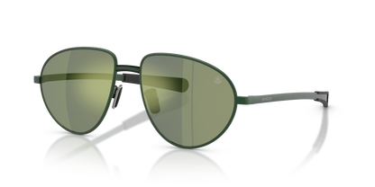 MONCLER ME4009 VIZLA 10186R 55