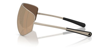 MONCLER ME4011T TANIUM 1003F9 45