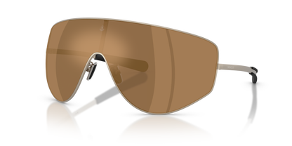 MONCLER ME4011T TANIUM 1003F9 45