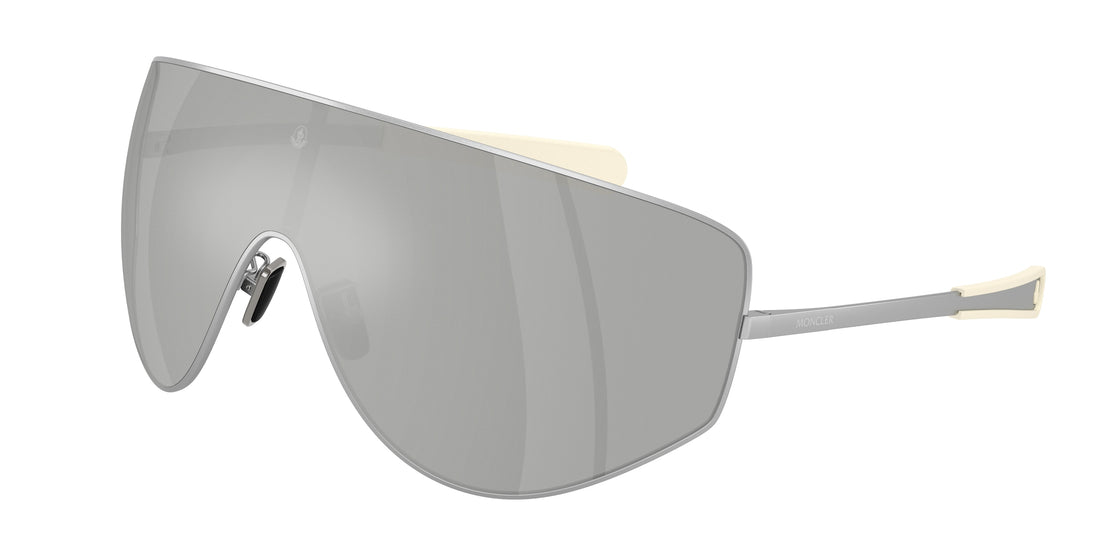 MONCLER ME4011T TANIUM 10048V 45