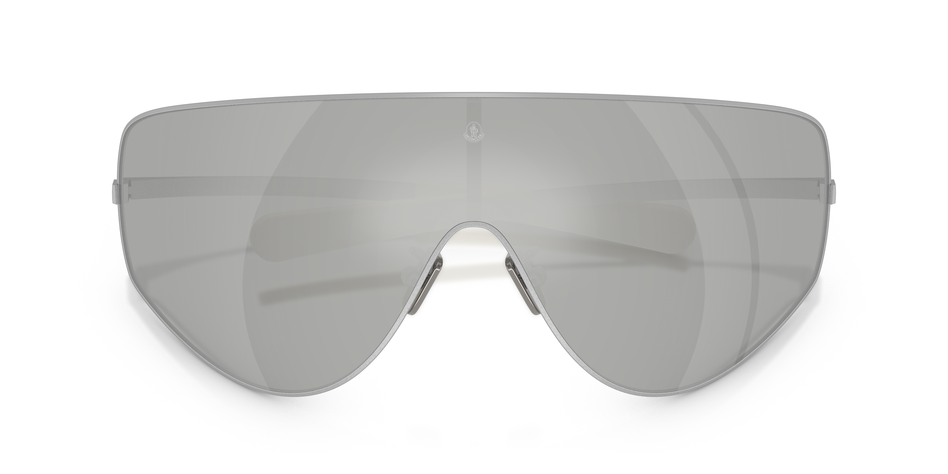 MONCLER ME4011T TANIUM 10048V 45