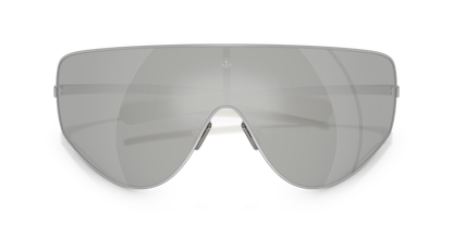 MONCLER ME4011T TANIUM 10048V 45