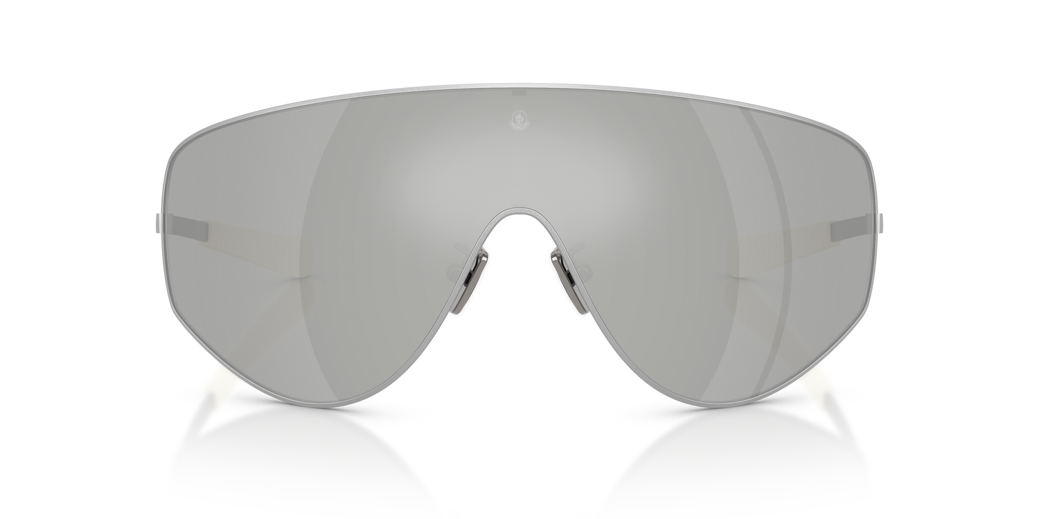 MONCLER ME4011T TANIUM 10048V 45