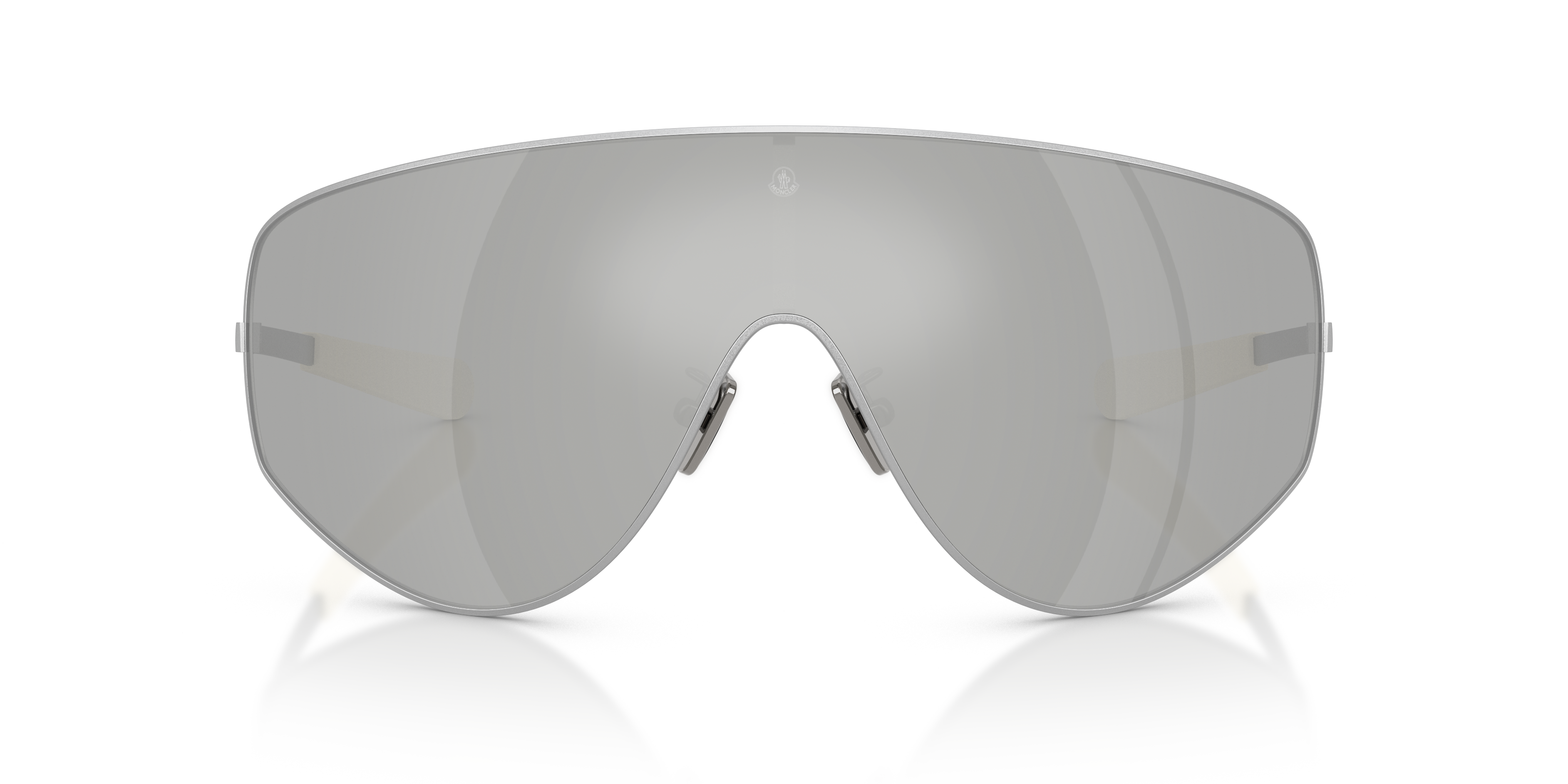 MONCLER ME4011T TANIUM 10048V 45