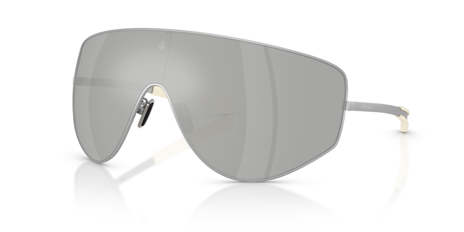 MONCLER ME4011T TANIUM 10048V 45