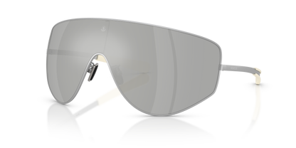 MONCLER ME4011T TANIUM 10048V 45