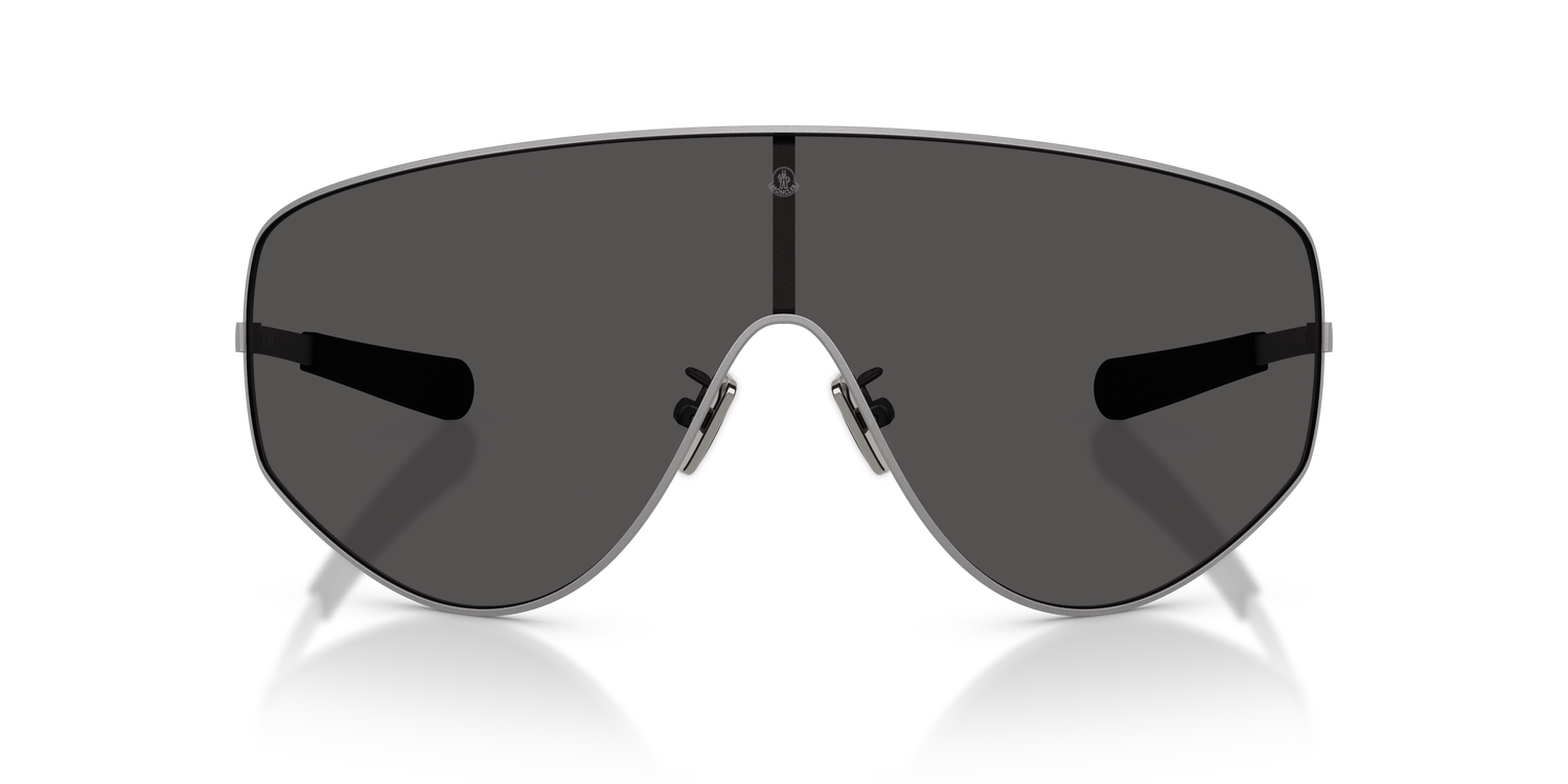 MONCLER ME4011T TANIUM 101687 45