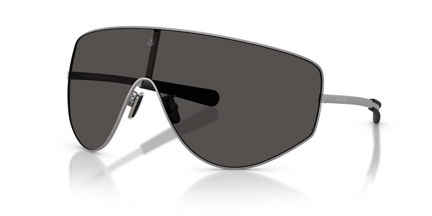 MONCLER ME4011T TANIUM 101687 45