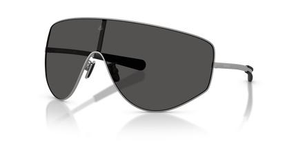 MONCLER ME4011T TANIUM 101687 45