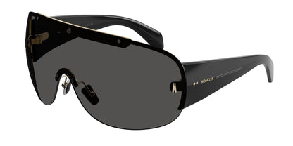 MONCLER ME4012 RIZON 100787 43