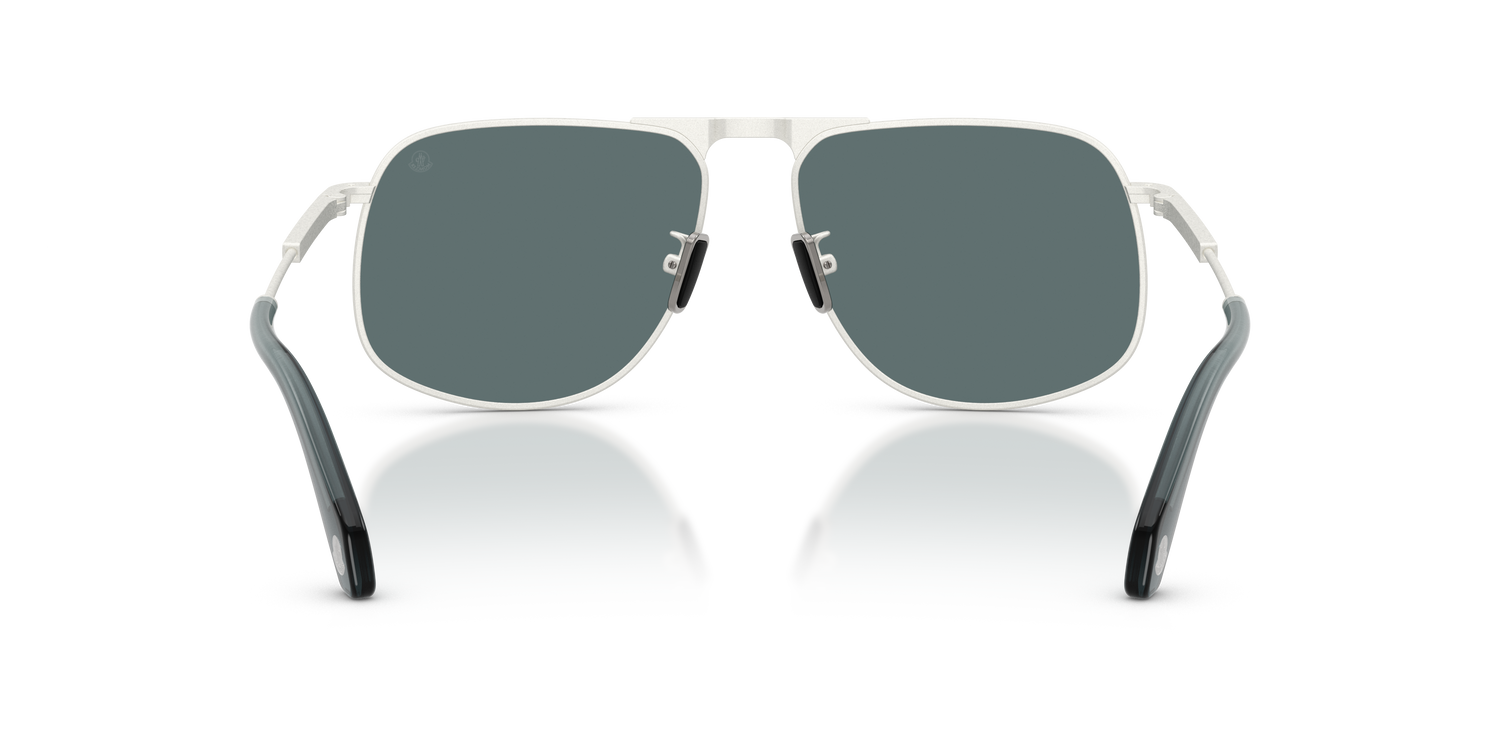 MONCLER ME4014 VITESSA 10046G 58