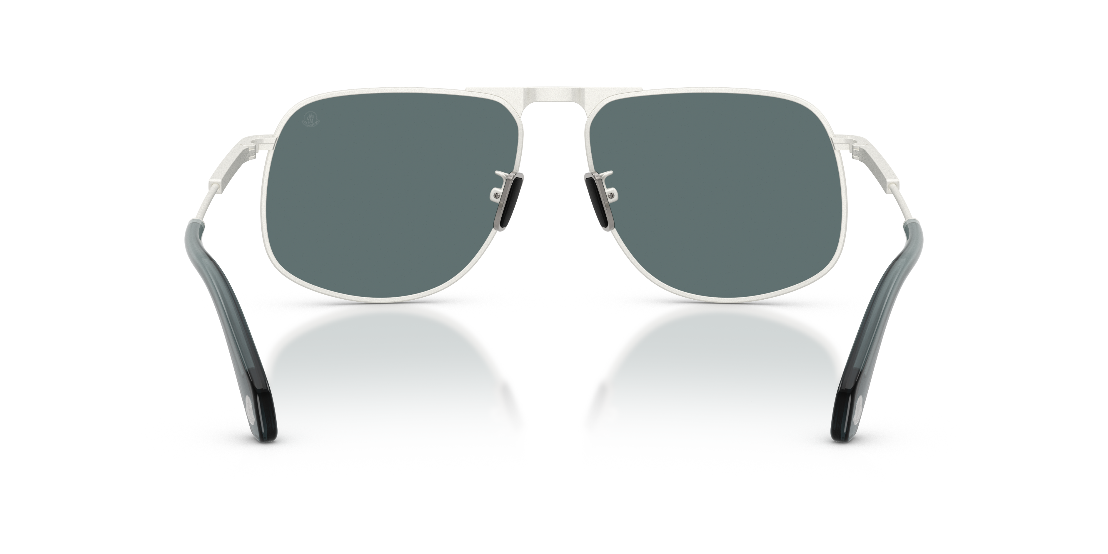 MONCLER ME4014 VITESSA 10046G 58