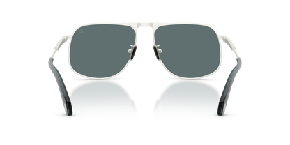 MONCLER ME4014 VITESSA 10046G 58