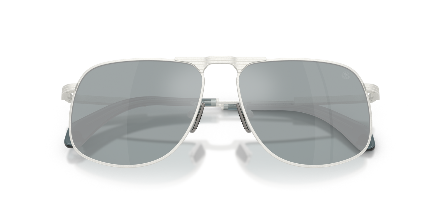 MONCLER ME4014 VITESSA 10046G 58