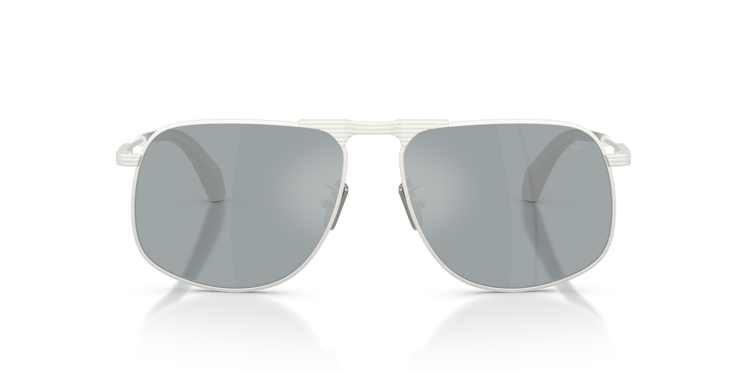 MONCLER ME4014 VITESSA 10046G 58